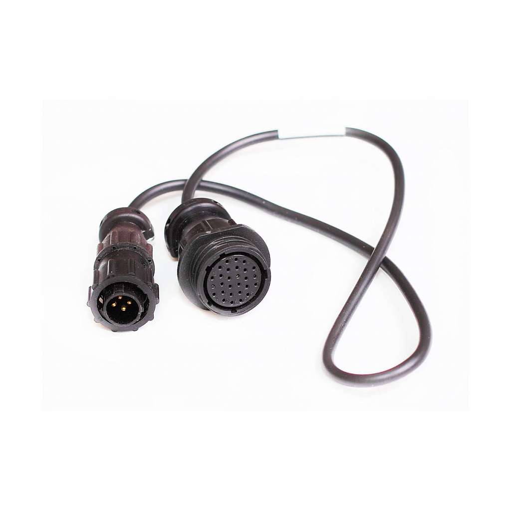 Диагностический кабель TEXA 3902189 (3151/T33) FENDT фото