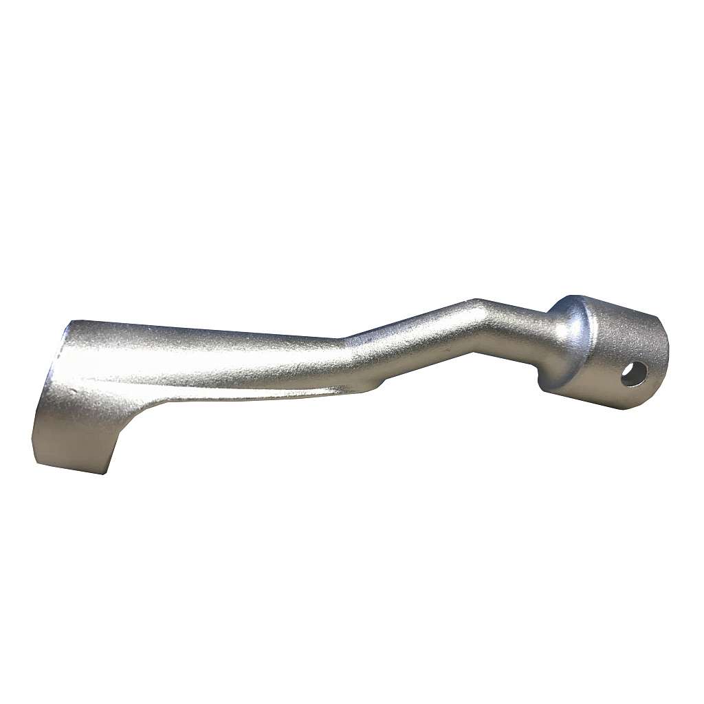 Сервисный ключ для трубопроводов 14 мм Car-Tool CT-E6974