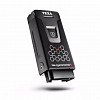 D08613 TEXA Navigator NANO S мультимарочный автосканер для легковых а/м