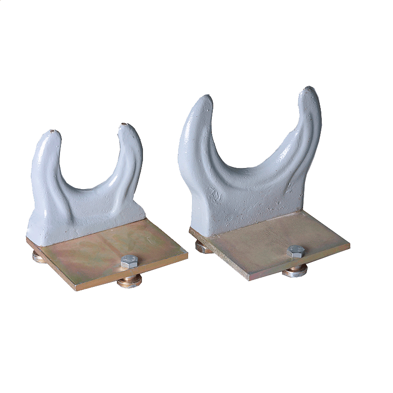 Аксессуары для пневматической стяжки пружин Car-Tool CT-G0108U-1 фото