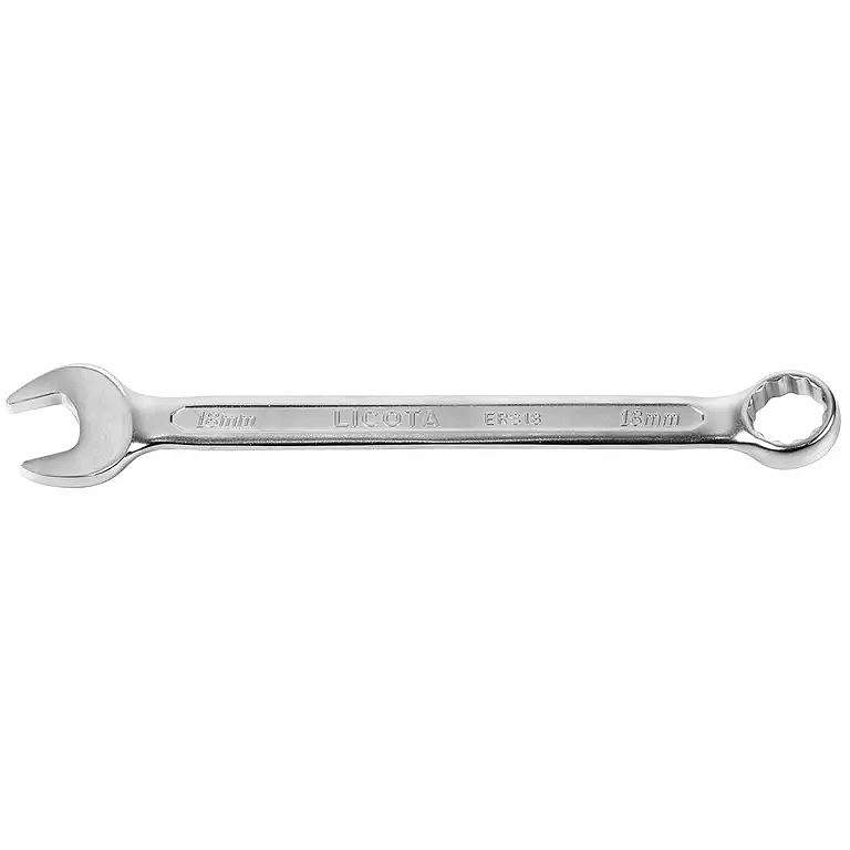 Ключ комбинированный 32мм Licota AWT-ERS32 купить