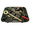 CT-1681 Универсальный набор для ремонта двигателя Car-Tool CT-1681 - 1