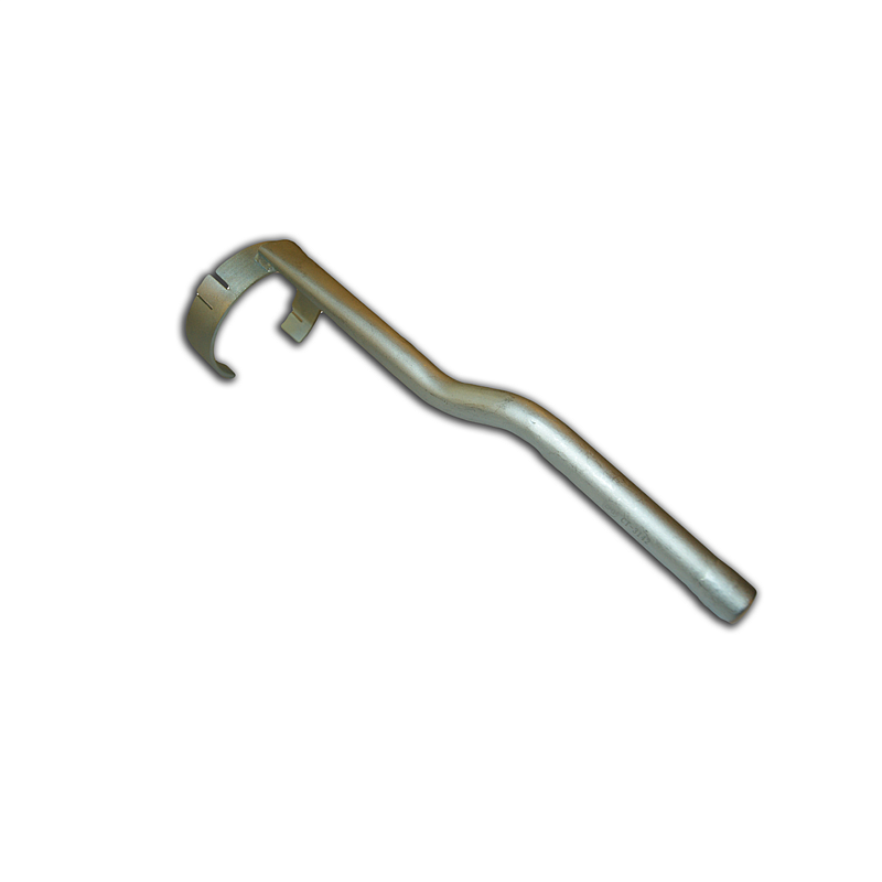 Спецключ для топливного насоса VAG Car-Tool CT-3142 фото