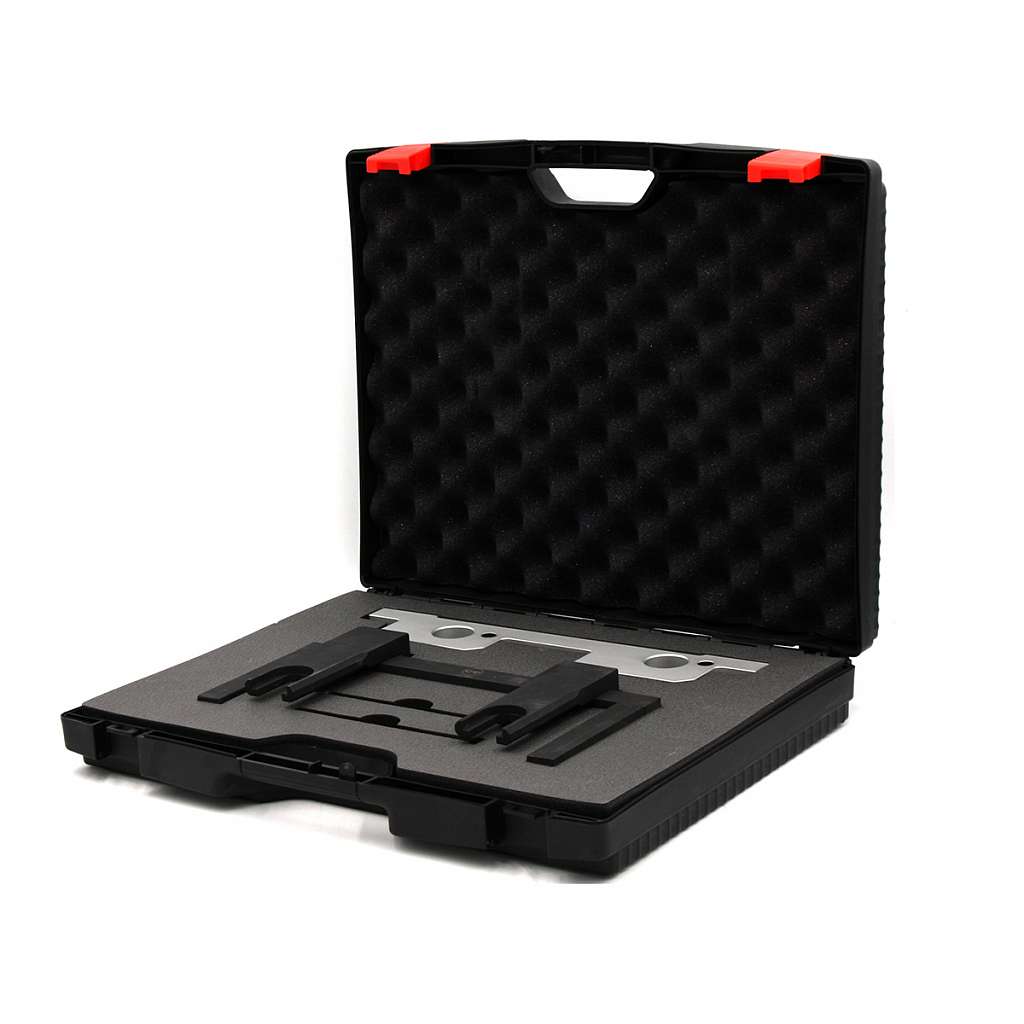 Специнструмент для регулировки фаз BMW N52 Car-Tool CT-A1188 фото