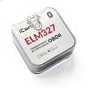 IC-327 Адаптер диагностический ELM327 BT Android / IOS iCartool IC-327 - 3