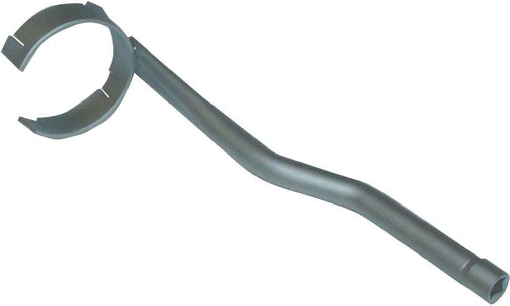 Ключ для демонтажа топливного насоса VAG OEM 3307 Licota ATA-4026 фото