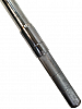 TA-B1000-34 Ключ динамометрический 200-1000Nm 3/4" AE&T TA-B1000-34 - 3