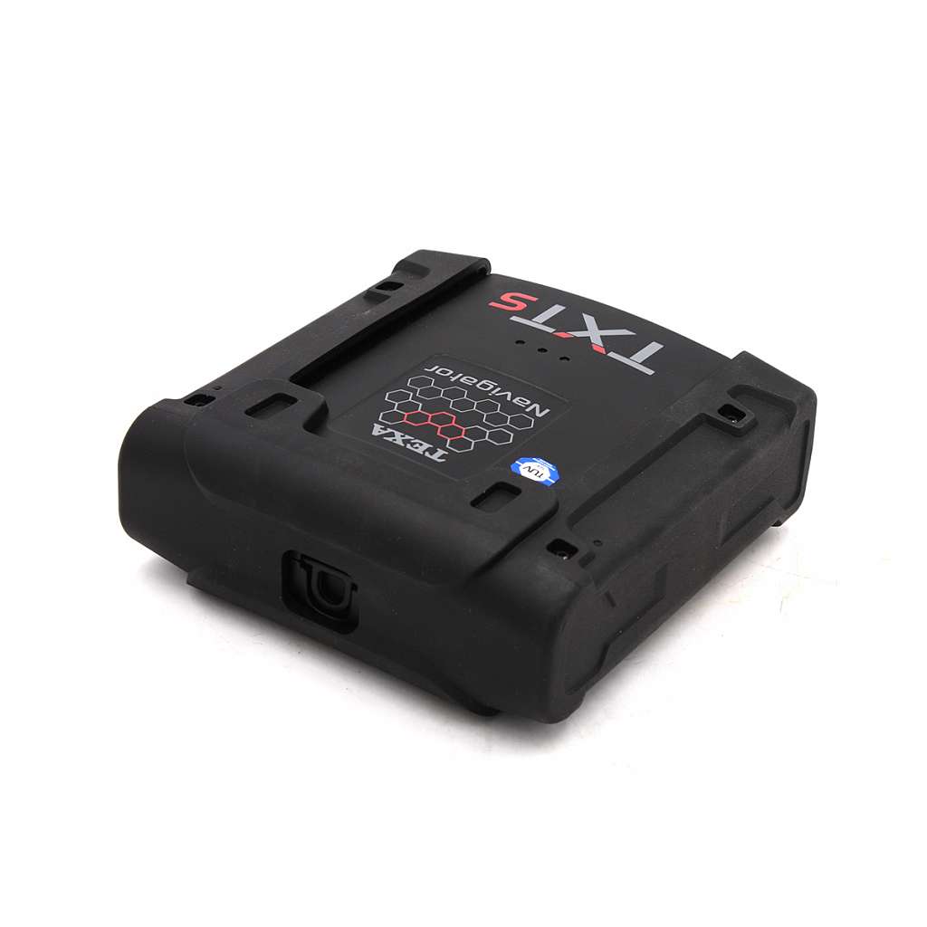 Диагностический сканер TEXA Navigator TXTs Truck D07223 купить