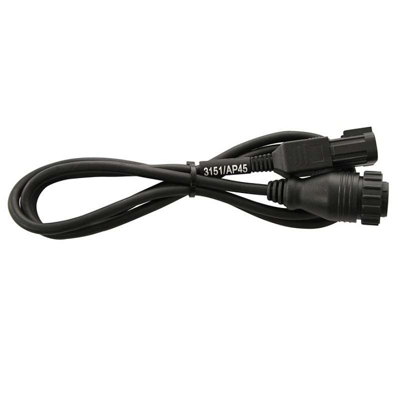 Диагностический кабель TEXA 3905399 (3151/AP45) POLARIS фото
