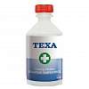 N14958 Жидкость для очистки и дезинфекции кондиционеров для TEXA Air+