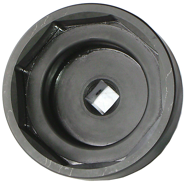 Головка для ступицы задних колес HINO Car-Tool CT-A1286 фото