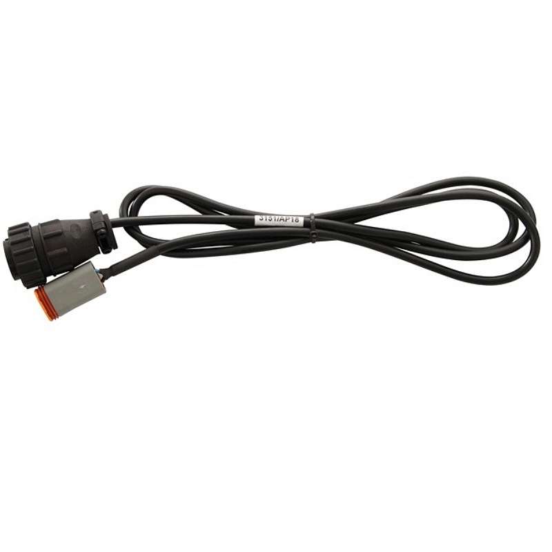 Диагностический кабель TEXA 3900802 (3151/AP18) BUELL фото