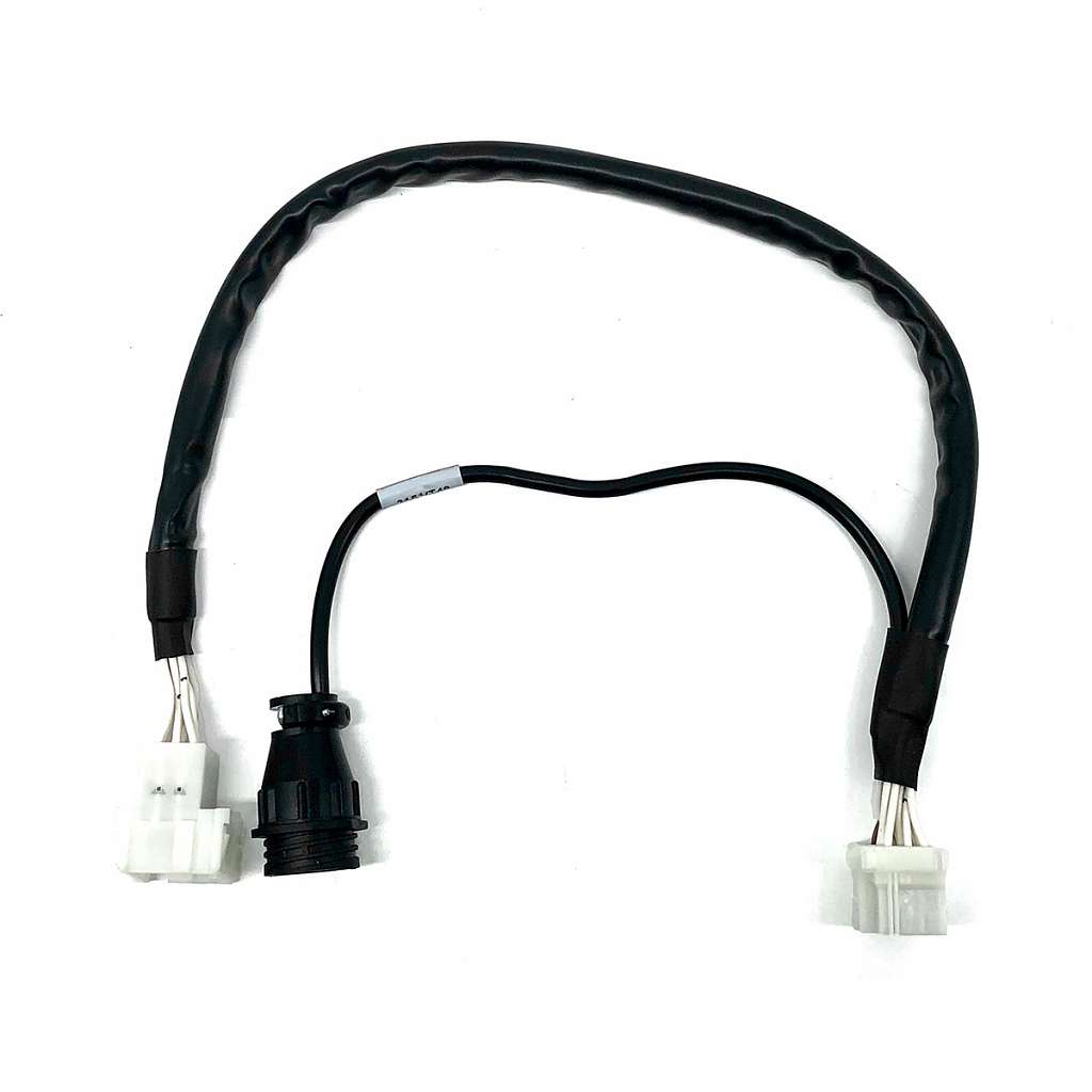 Диагностический кабель TEXA 3904596 (3151/T48) WABCO ABS D/E купить