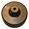 CT-A1050-3 Головка для осей BPW 120 мм 8 гр. 16 тн. Car-Tool CT-A1050-3 - 1