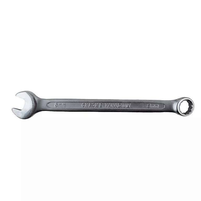 Набор ключей комбинированных 8-24мм 14пр. EVA Licota ACK-E38304 купить