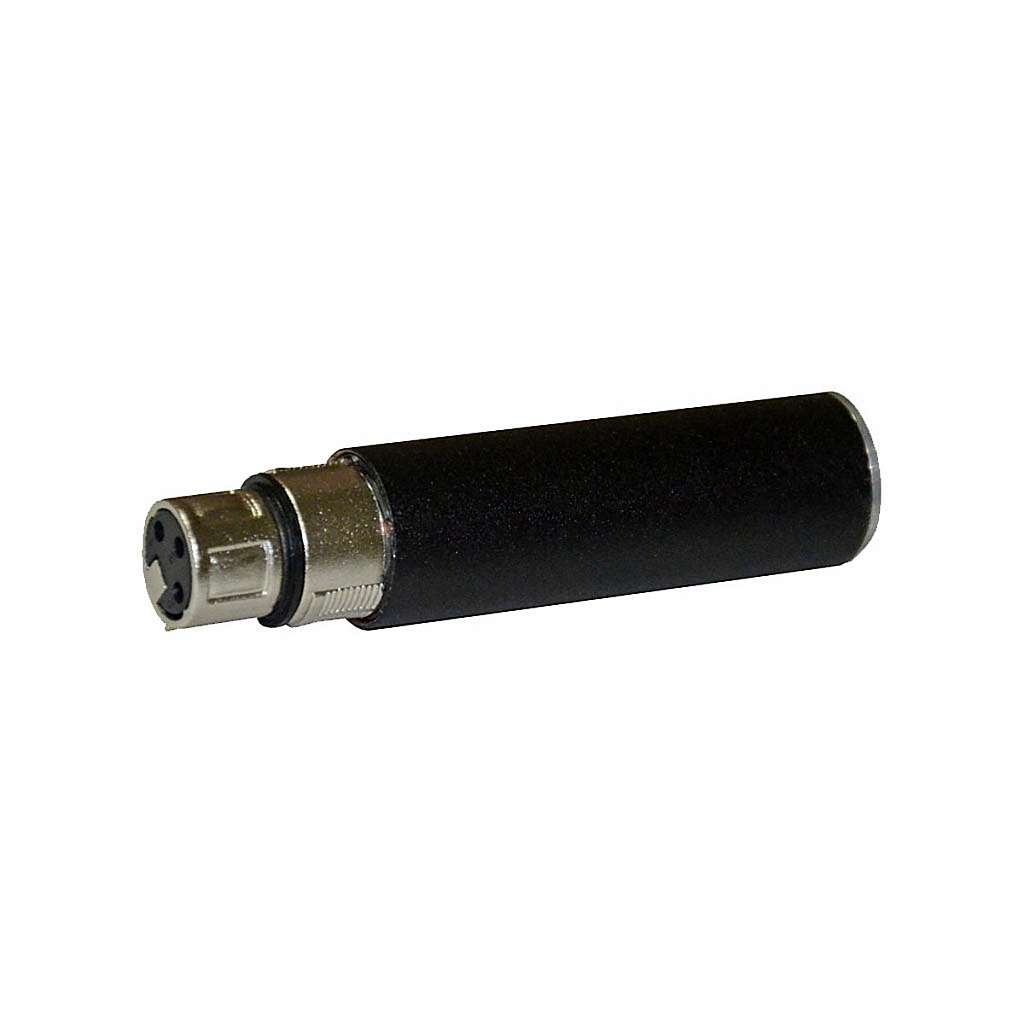 Dx Amplifier - Усилитель для датчика разрежения Dx под USB Autoscope I/II/III фото