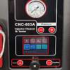 LNC-032 Launch CNC 603A NEW - Установка для тестирования и очистки форсунок - 3