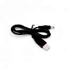 Launch Creader CRP 239 - Портативный автосканер USB кабель