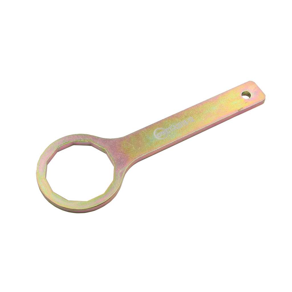 Ключ для масляного фильтра MITSUBISHI NEW CANTER Car-Tool CT-A2018-12 фото