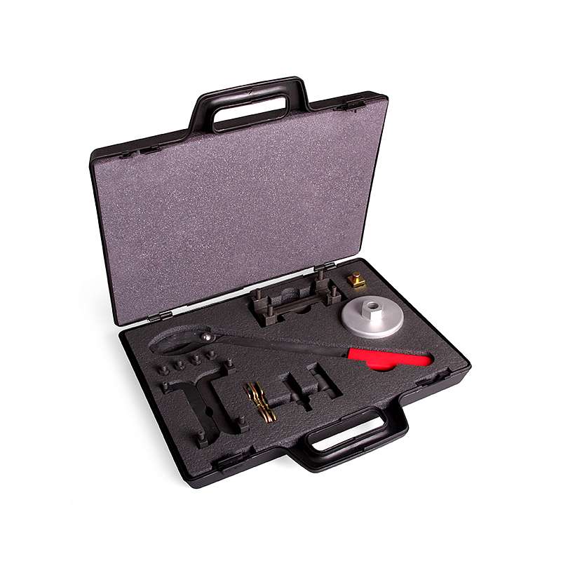 Набор инструментов для установки ГРМ VAG FSI Car-Tool CT-Z0203 фото