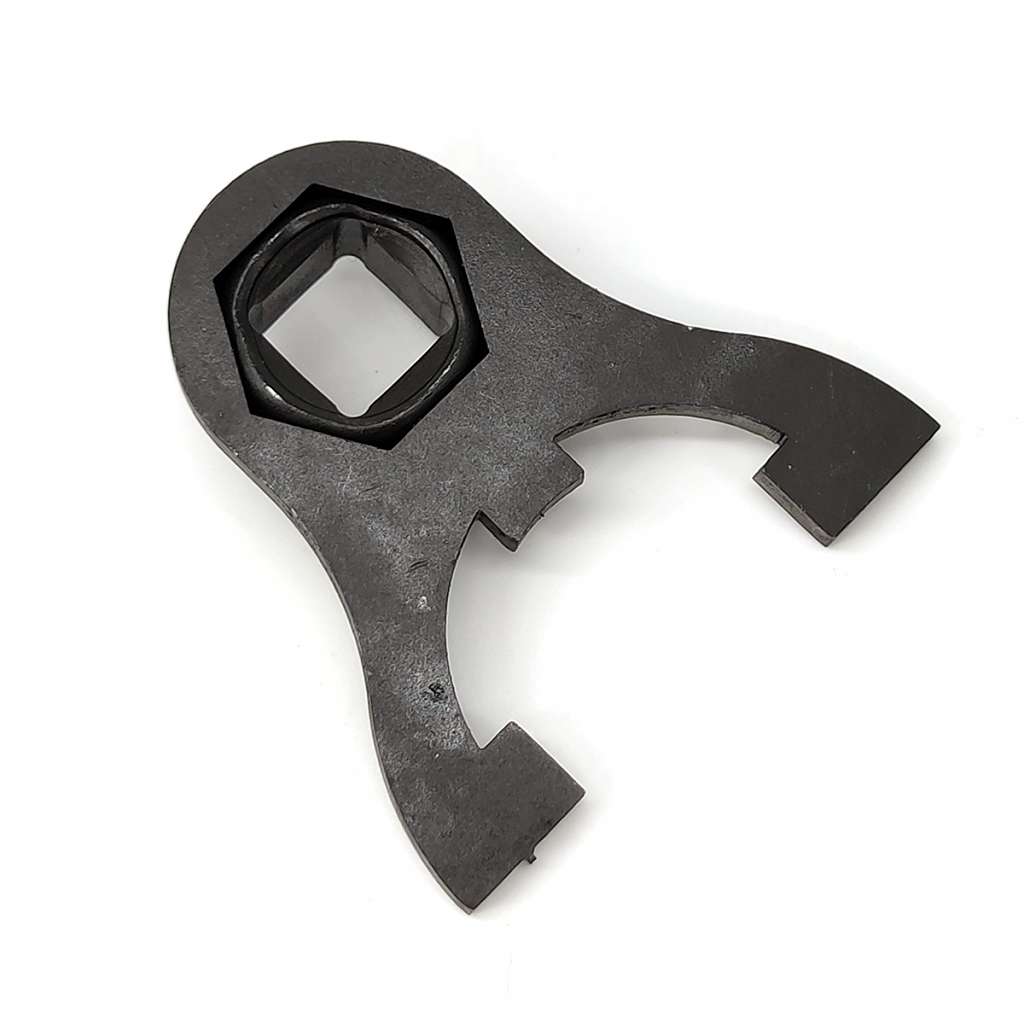 Ключ для электромагнитного клапана FORD Car-Tool CT-E7052 купить