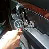 CT-A1103 Планка для обшивки дверей Mercedes W140 Car-Tool CT-A1103 - 1