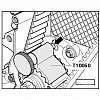 ATA-0404 Приспособление для фиксации коленвалов VAG Licota ATA-0404 - 2
