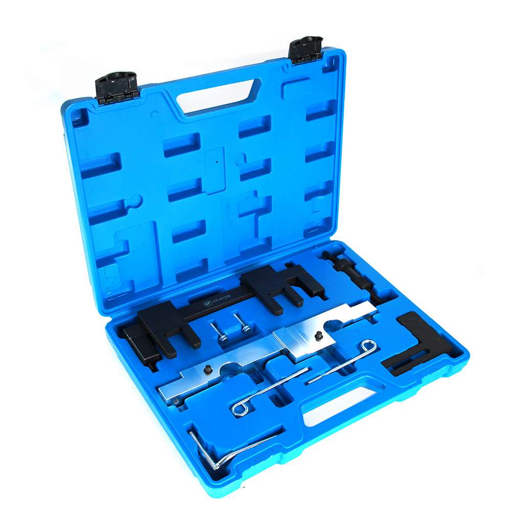 Набор специнструмента для BMW N43 Car-Tool CT-A1316 купить