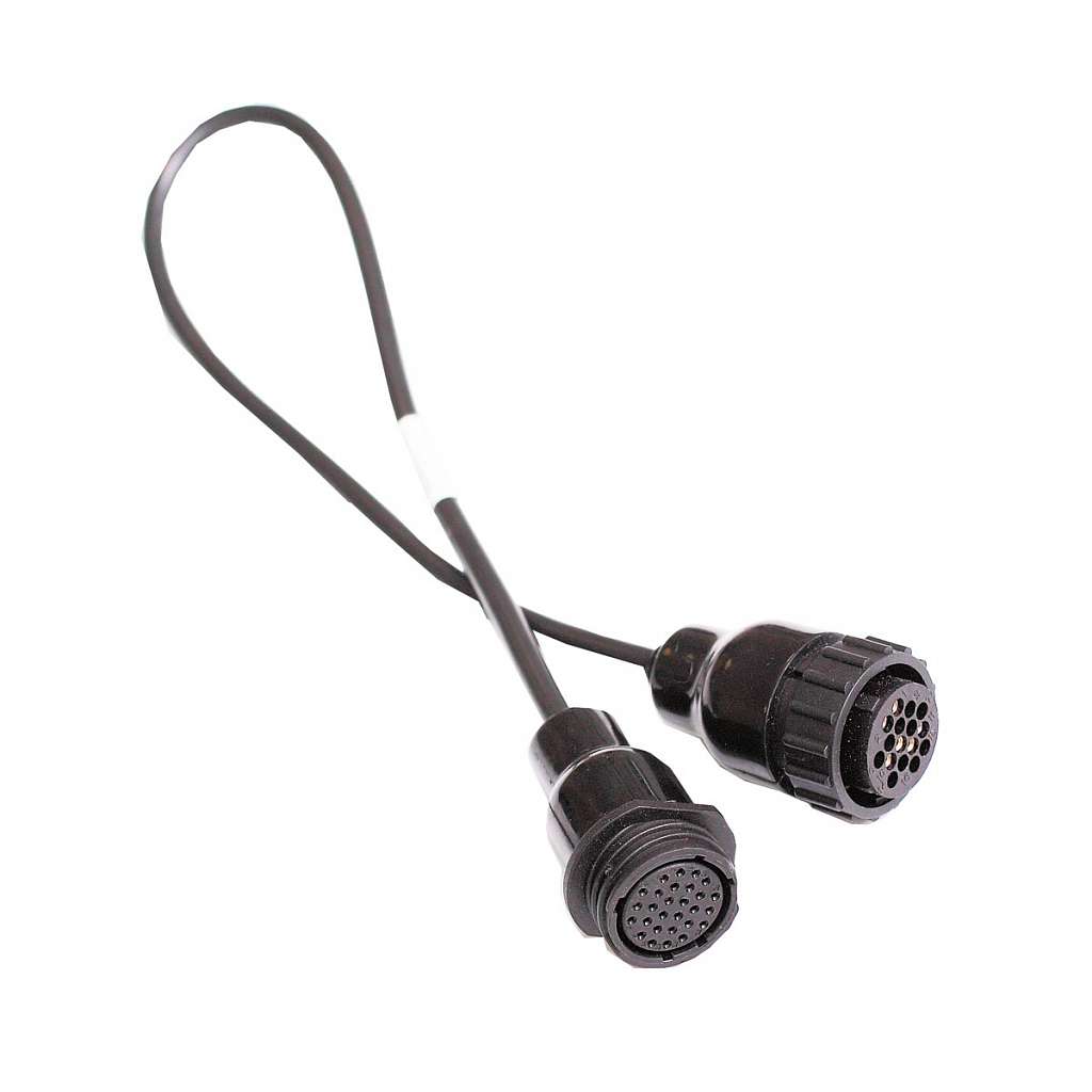 Диагностический кабель TEXA VALTRA 2-рое поколение 3905215 (3151/T51) фото
