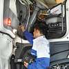 D07223 Диагностический сканер TEXA Navigator TXTs Truck D07223 - 5