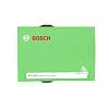 0684400525 Bosch KTS 525 профессиональный мультимарочный сканер 6844000525 - 1