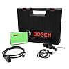 0684400525 Bosch KTS 525 профессиональный мультимарочный сканер 6844000525 - 2