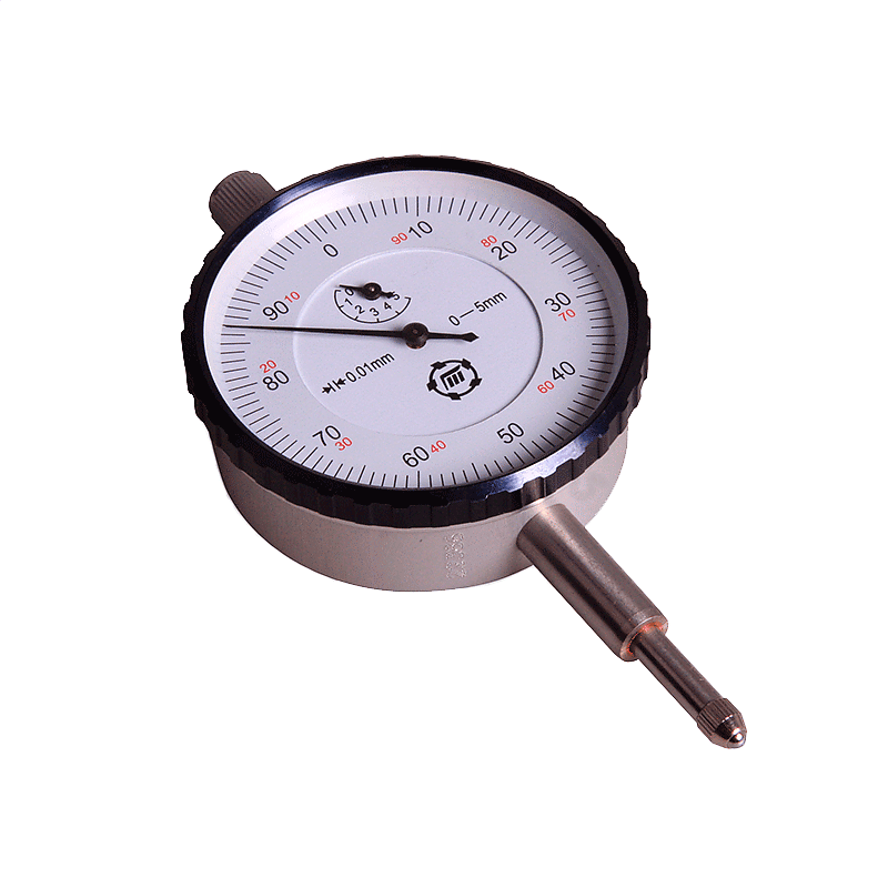 Индикаторная стойка с индикатором часового типа Car-Tool CT-1538A купить