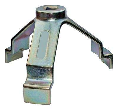 Ключ для накидной гайки бензонасоса Car-Tool CT-A1217 фото