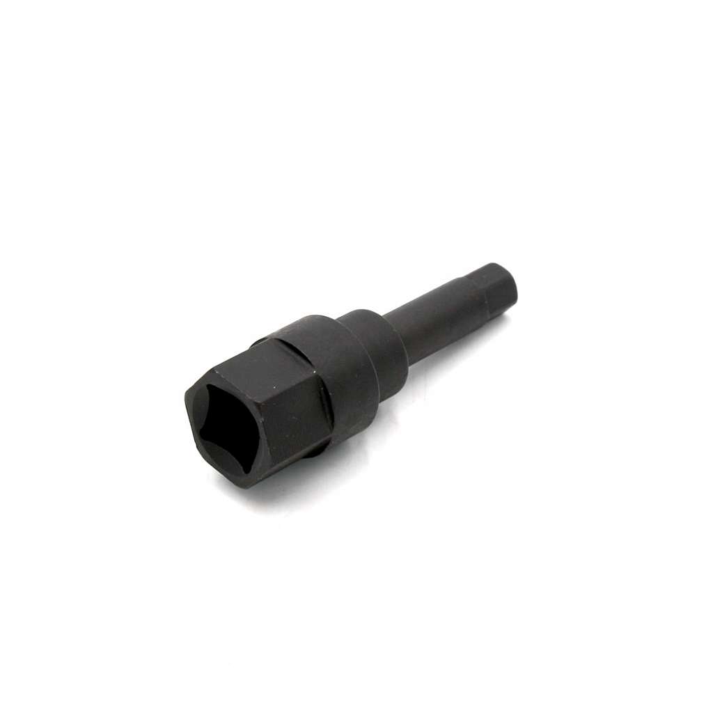Ключ для гайки клапана форсунок Bosch Car-Tool CT-1399 купить