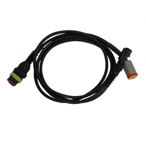 Диагностический кабель 3151/AP10 TEXA для HARLEY DAVIDSON до 2000 г. фото