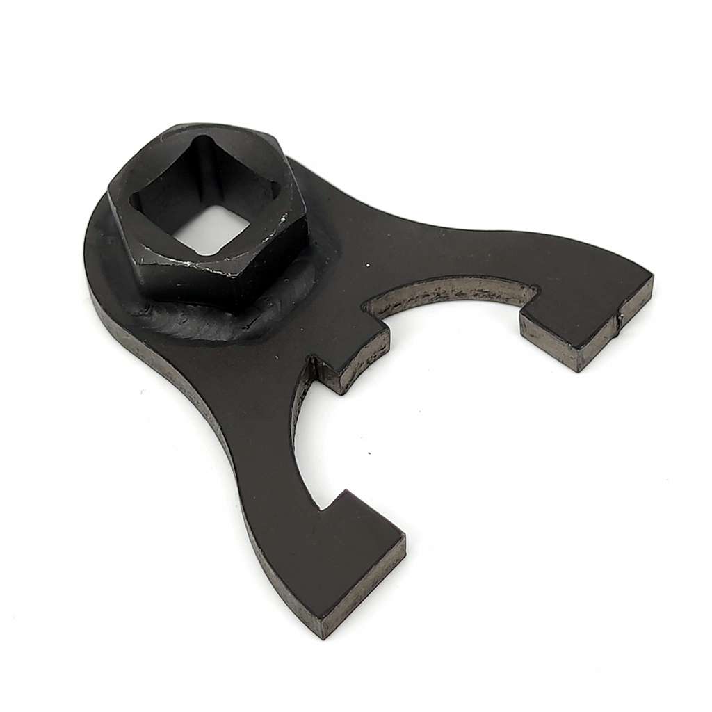 Ключ для электромагнитного клапана FORD Car-Tool CT-E7052 фото