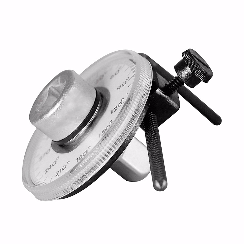 Угломер для динамометрического ключа Car-Tool CT-E002-1 фото