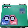 ODA-450 Автоматическая станция для заправки кондиционеров ОДА Сервис ODA-450 - 4