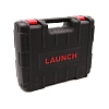 LNC-100 Грузовой комплект для сканеров Launch X431 с адаптерами Smartlink и Smart box - 6