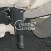 CT-A1102 Съемник шаровой опоры грузового автомобиля (39 мм) Car-Tool CT-A1102 - 4
